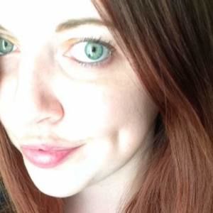 Meet your Posher, Nicki